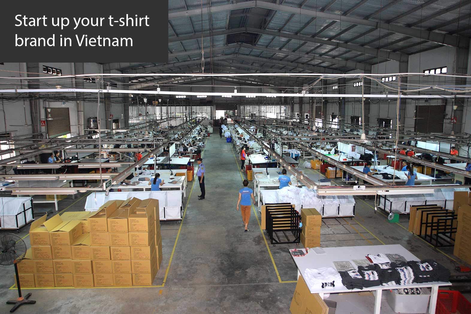 I can help you source tshirt printers